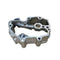 Rocker Arm Housing 6156-11-7110 6156-11-7100 for Komatsu Engine 6D125E-3 Excavator PC400-7 PC400LC-7
