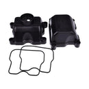 Rocker Case 11022-2068 11022-2056 for Kawasaki UTV Mule 2500 2510 3000 3010 3020 4000 4010