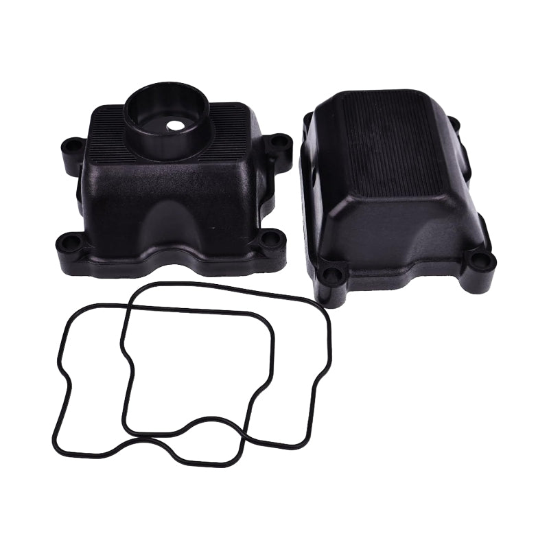 Rocker Case 11022-2068 11022-2056 for Kawasaki UTV Mule 2500 2510 3000 3010 3020 4000 4010