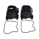 Rocker Case 11022-2068 11022-2056 for Kawasaki UTV Mule 2500 2510 3000 3010 3020 4000 4010