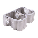 Rocker Lever Housing 3044787 for Cummins Engine G855 GTA855 K38 N14 NTA855A QSK50 John Deere Tractor 6810 6910
