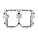 Rocker Lever Housing 3044787 for Cummins Engine G855 GTA855 K38 N14 NTA855A QSK50 John Deere Tractor 6810 6910