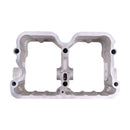 Rocker Lever Housing 3044787 for Cummins Engine G855 GTA855 K38 N14 NTA855A QSK50 John Deere Tractor 6810 6910