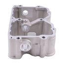 Rocker Lever Housing 3044787 for Cummins Engine G855 GTA855 K38 N14 NTA855A QSK50 John Deere Tractor 6810 6910