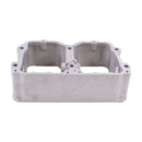 Rocker Lever Housing 3044787 for Cummins Engine G855 GTA855 K38 N14 NTA855A QSK50 John Deere Tractor 6810 6910