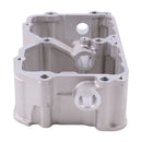 Rocker Lever Housing 3044787 for Cummins Engine G855 GTA855 K38 N14 NTA855A QSK50 John Deere Tractor 6810 6910