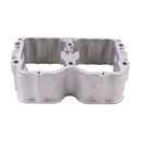 Rocker Lever Housing 3044787 for Cummins Engine G855 GTA855 K38 N14 NTA855A QSK50 John Deere Tractor 6810 6910