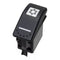 Rocker Switch 202-2284 for Caterpillar CAT Engine 3024C 3044C 3054 3046 C4.4 Loader 226B 246B 247B 252B 262B 267B 287B