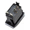 Rocker Switch 202-2284 for Caterpillar CAT Engine 3024C 3044C 3054 3046 C4.4 Loader 226B 246B 247B 252B 262B 267B 287B
