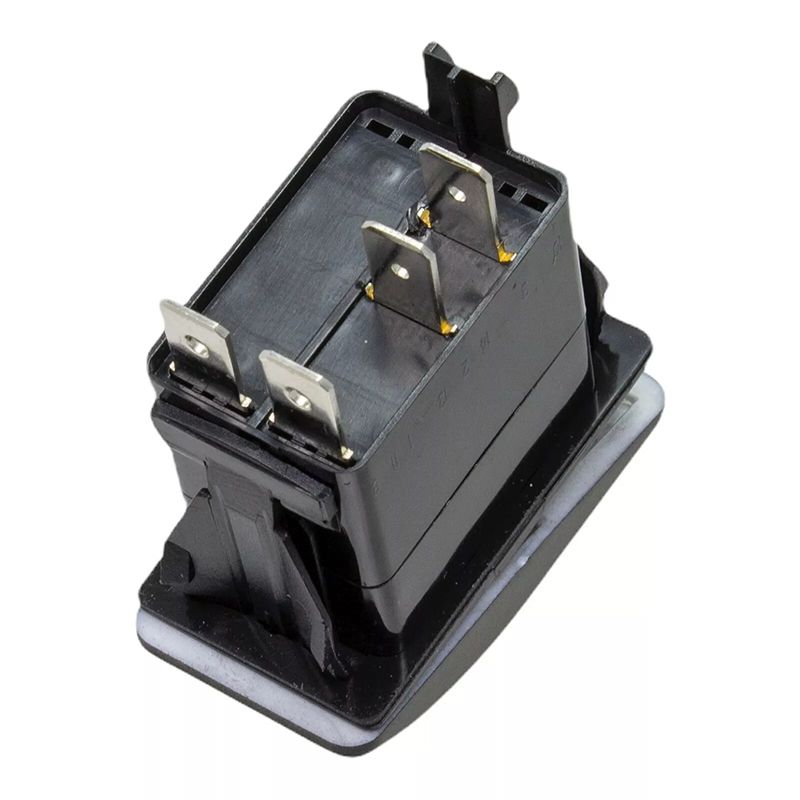 Rocker Switch 202-2284 for Caterpillar CAT Engine 3024C 3044C 3054 3046 C4.4 Loader 226B 246B 247B 252B 262B 267B 287B