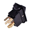Rocker Switch 832-0001-000 57775608 for Peterbilt