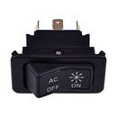 Rocker Switch 832-0001-000 57775608 for Peterbilt