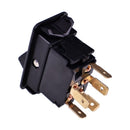 Rocker Switch 832-0001-000 57775608 for Peterbilt