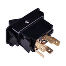 Rocker Switch 832-0001-000 57775608 for Peterbilt