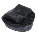 Rocker Boots 122874 for Skyjack Lift SJ12 SJ16 SJ6826RT SJ6832RT SJ8841RT SJII 3215 3219 3220 4632