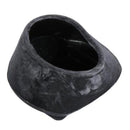 Rocker Boots 122874 for Skyjack Lift SJ12 SJ16 SJ6826RT SJ6832RT SJ8841RT SJII 3215 3219 3220 4632