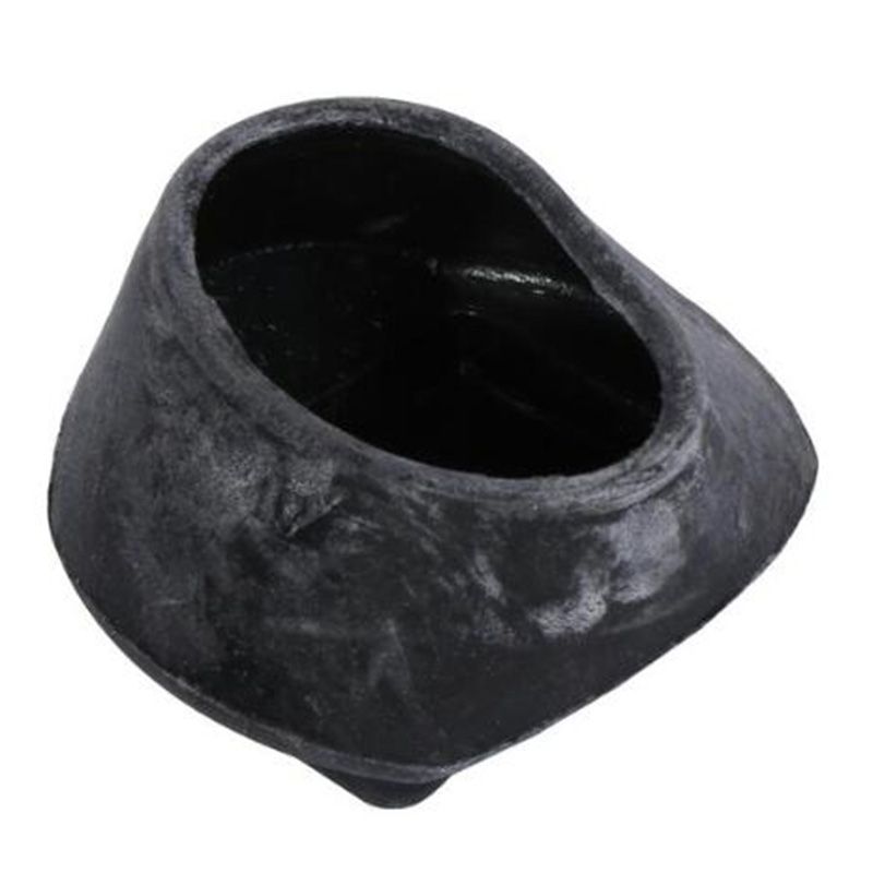 Rocker Boots 122874 for Skyjack Lift SJ12 SJ16 SJ6826RT SJ6832RT SJ8841RT SJII 3215 3219 3220 4632
