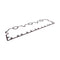 Rocker Lever Housing Gasket 4070529 for Cummins Engine L10 M11 ISM