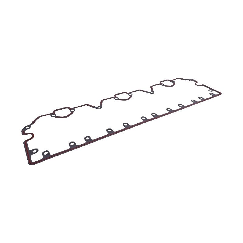 Rocker Lever Housing Gasket 4070529 for Cummins Engine L10 M11 ISM