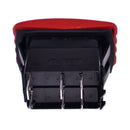 Rocker Switch 02250201-866 for Sullair Air Compressor
