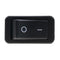 Rocker Switch AM131969 for John Deere Engine 6080 6090 Tractor 8120 8130 8230 8320 8330 8430 8520 8530 X475 X595 X700 X728 X739 X740 X758 X948 X949&