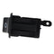 Rocker Switch AM131969 for John Deere Engine 6080 6090 Tractor 8120 8130 8230 8320 8330 8430 8520 8530 X475 X595 X700 X728 X739 X740 X758 X948 X949&