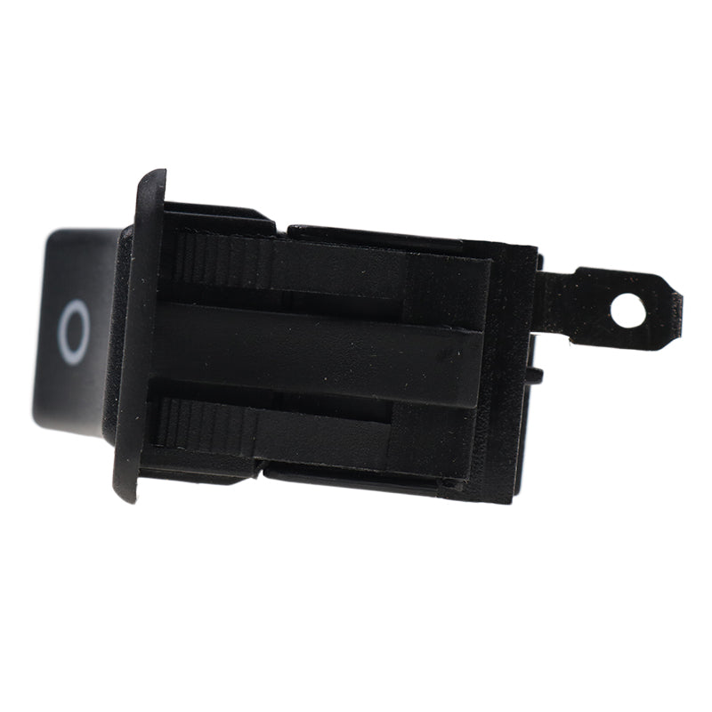 Rocker Switch AM131969 for John Deere Engine 6080 6090 Tractor 8120 8130 8230 8320 8330 8430 8520 8530 X475 X595 X700 X728 X739 X740 X758 X948 X949&
