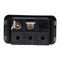 Rocker Switch AM131969 for John Deere Engine 6080 6090 Tractor 8120 8130 8230 8320 8330 8430 8520 8530 X475 X595 X700 X728 X739 X740 X758 X948 X949&