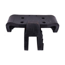 Rockshaft Centerlink Bracket Assembly RE199106 for John Deere Tractor 5076EN 5083E 5083EN 5058E 5090E 5090EN 5100E 5200 5300 5400 5400N 5500 5603 5625