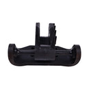 Rockshaft Centerlink Bracket Assembly RE199106 for John Deere Tractor 5076EN 5083E 5083EN 5058E 5090E 5090EN 5100E 5200 5300 5400 5400N 5500 5603 5625