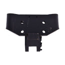 Rockshaft Centerlink Bracket Assembly RE199106 for John Deere Tractor 5076EN 5083E 5083EN 5058E 5090E 5090EN 5100E 5200 5300 5400 5400N 5500 5603 5625