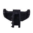 Rockshaft Centerlink Bracket Assembly RE199106 for John Deere Tractor 5076EN 5083E 5083EN 5058E 5090E 5090EN 5100E 5200 5300 5400 5400N 5500 5603 5625