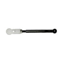 Rod Accelerator Link 26607-26601-71 26607-26600-71 for Toyota Engine 3Z 2Z 4Y 1FZ Forklift FDZN25 FDZN30 FGZN20 FGZN25 FGZN30