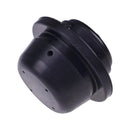 Roll Over Valve 00715040J7921 for Generac Generator GP5500 GP6500
