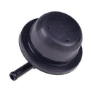 Roll Over Valve 00715040J7921 for Generac Generator GP5500 GP6500