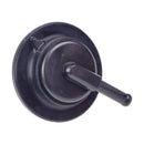 Roll Over Valve 00715040J7921 for Generac Generator GP5500 GP6500