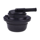 Roll Over Valve 00715040J7921 for Generac Generator GP5500 GP6500