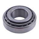 Roller Bearing 1342525C2 for CASE Tractor 585 595 685 695 885 895 995 743XL 745XL 856XL