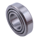 Roller Bearing 1342525C2 for CASE Tractor 585 595 685 695 885 895 995 743XL 745XL 856XL