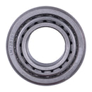 Roller Bearing 1342525C2 for CASE Tractor 585 595 685 695 885 895 995 743XL 745XL 856XL