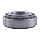 Roller Bearing 1342525C2 for CASE Tractor 585 595 685 695 885 895 995 743XL 745XL 856XL