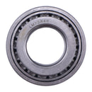 Roller Bearing 1342525C2 for CASE Tractor 585 595 685 695 885 895 995 743XL 745XL 856XL