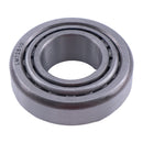 Roller Bearing 1342525C2 for CASE Tractor 585 595 685 695 885 895 995 743XL 745XL 856XL