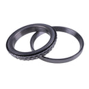 Roller Bearing 47539809 324213A1 1966169C1 for CASE Tractor 485XL 495XL 585XL 595XL 65C 685XL 695XL