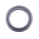 Roller Bearing 47539809 324213A1 1966169C1 for CASE Tractor 485XL 495XL 585XL 595XL 65C 685XL 695XL