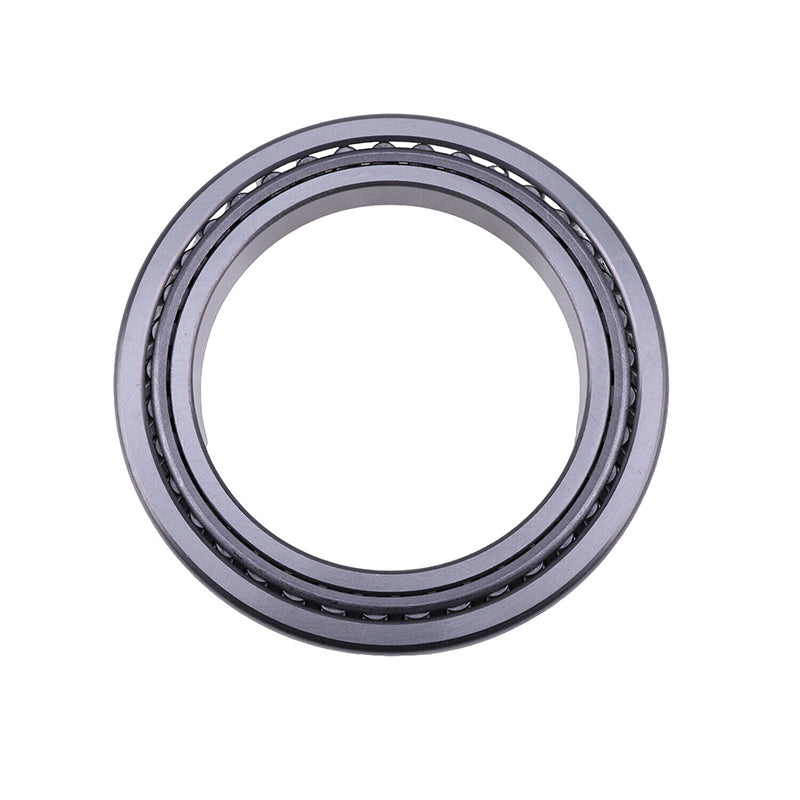 Roller Bearing 47539809 324213A1 1966169C1 for CASE Tractor 485XL 495XL 585XL 595XL 65C 685XL 695XL