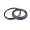 Roller Bearing 47539809 324213A1 1966169C1 for CASE Tractor 485XL 495XL 585XL 595XL 65C 685XL 695XL