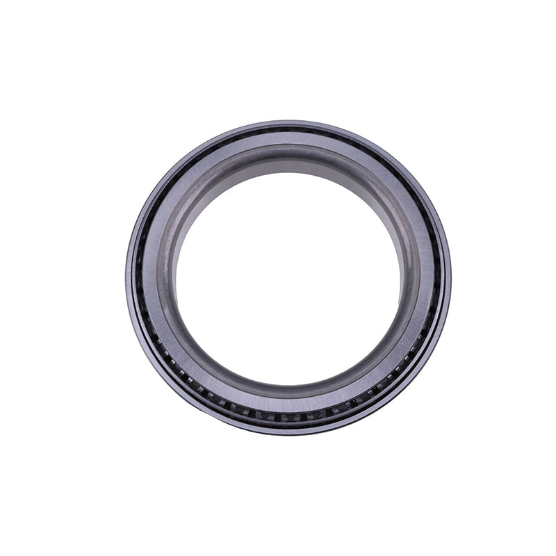 Roller Bearing 47539809 324213A1 1966169C1 for CASE Tractor 485XL 495XL 585XL 595XL 65C 685XL 695XL