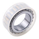 Roller Bearing JD10250 for John Deere Backhoe Loader 210C 300D 310C 310E 310G 315C 315CH 710B 710D