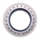 Roller Bearing JD10250 for John Deere Backhoe Loader 210C 300D 310C 310E 310G 315C 315CH 710B 710D